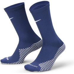 NIKE Strike Dri-FIT Crew Fu&szlig;ball Sportsocken 410 -...