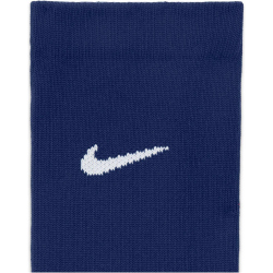 NIKE Strike Dri-FIT Crew Fu&szlig;ball Sportsocken 410 -...