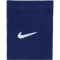 NIKE Strike Dri-FIT Crew Fu&szlig;ball Sportsocken 410 - midnight navy/white 31-35