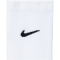 NIKE Dri-FIT Strike Crew Sportsocken 100 - white/black 31-35