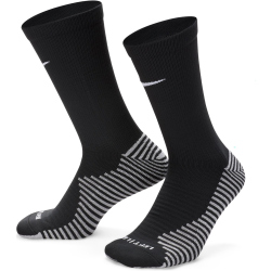 NIKE Strike Dri-FIT Crew Fu&szlig;ball Sportsocken 010 -...