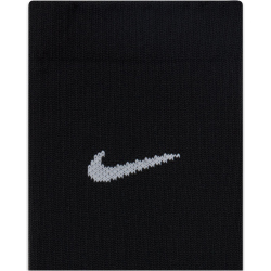 NIKE Strike Dri-FIT Crew Fu&szlig;ball Sportsocken 010 -...