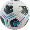 NIKE Academy Team Fu&szlig;ball 102 - white/black/lt blue fury 4