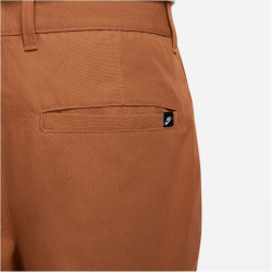 NIKE Club Chinohose Herren 281 - lt british tan/lt...