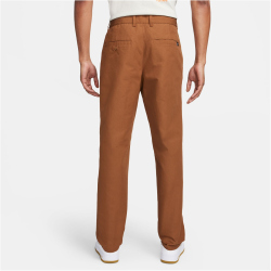 NIKE Club Chinohose Herren 281 - lt british tan/lt...
