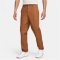 NIKE Club Chinohose Herren 281 - lt british tan/lt british tan W36/L32