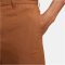 NIKE Club Chinohose Herren 281 - lt british tan/lt british tan W36/L32