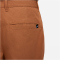 NIKE Club Chinohose Herren 281 - lt british tan/lt british tan W36/L32
