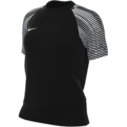 NIKE Academy Dri-FIT Trikot Damen 010 - black/white/white XL