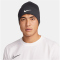 NIKE PEAK Dri-FIT Beanie 060 - anthracite/white