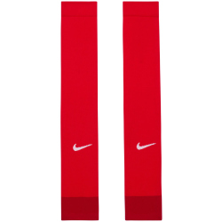 NIKE Strike Dri-FIT Fu&szlig;ball Sleeve-Stutzen 657 -...
