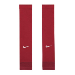 NIKE Strike Dri-FIT Fußball Sleeve-Stutzen 657 -...