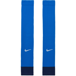 NIKE Strike Dri-FIT Fu&szlig;ball Sleeve-Stutzen 463 -...