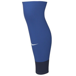 NIKE Strike Dri-FIT Fußball Sleeve-Stutzen 463 -...