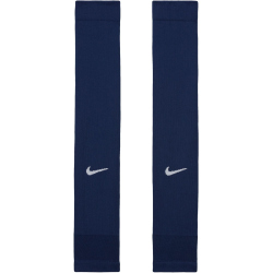 NIKE Strike Dri-FIT Fu&szlig;ball Sleeve-Stutzen 410 -...