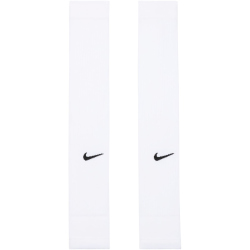 NIKE Strike Dri-FIT Fu&szlig;ball Sleeve-Stutzen 100 -...