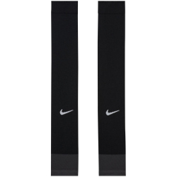 NIKE Strike Dri-FIT Fu&szlig;ball Sleeve-Stutzen 010 -...