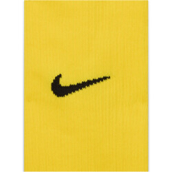 NIKE Strike Dri-FIT Stutzenstrümpfe 719 - tour...