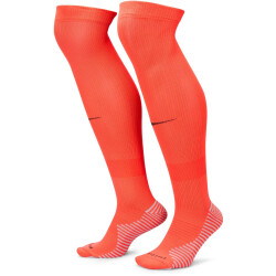 NIKE Strike Dri-FIT Stutzenstrümpfe 635 - bright...