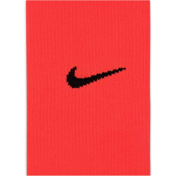 NIKE Strike Dri-FIT Stutzenstrümpfe 635 - bright...