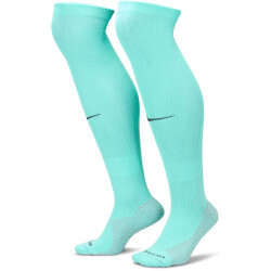 NIKE Strike Dri-FIT Stutzenstrümpfe 354 - hyper...