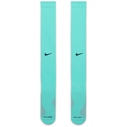 NIKE Strike Dri-FIT Stutzenstr&uuml;mpfe 354 - hyper turq/black 31-35