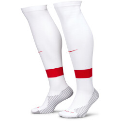 NIKE Strike Dri-FIT Stutzenstrümpfe 103 -...
