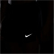 NIKE Fast Dri-FIT 3" Laufshorts mit Innenslip Herren 010 - black/black/reflective silv S