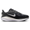 NIKE ZoomX Vomero 17 Laufschuhe (extraweit) Herren 001 - black/white-anthracite 38.5