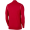 NIKE Park 20 Dri-FIT Trainingsjacke Kinder 657 - university red/white/white S (128-137 cm)