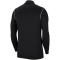 NIKE Park 20 Dri-FIT Trainingsjacke Kinder 010 - black/white/white L (147-158 cm)