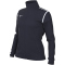 NIKE Park 20 Dri-FIT Trainingsjacke Damen 451 - obsidian/white/white S