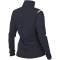 NIKE Park 20 Dri-FIT Trainingsjacke Damen 451 - obsidian/white/white S