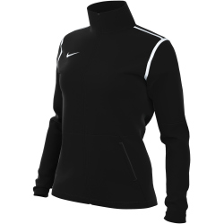NIKE Park 20 Dri-FIT Trainingsjacke Damen 010 -...
