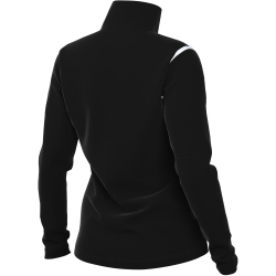 NIKE Park 20 Dri-FIT Trainingsjacke Damen 010 -...