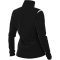 NIKE Park 20 Dri-FIT Trainingsjacke Damen 010 - black/white/white L