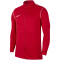 NIKE Park 20 Dri-FIT Trainingsjacke Herren 657 - university red/white/white L
