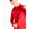 NIKE Park 20 Dri-FIT Trainingsjacke Herren 657 - university red/white/white L