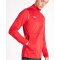 NIKE Park 20 Dri-FIT Trainingsjacke Herren 657 - university red/white/white L