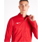 NIKE Park 20 Dri-FIT Trainingsjacke Herren 657 - university red/white/white L