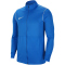 NIKE Park 20 Dri-FIT Trainingsjacke Herren 463 - royal blue/white/white L
