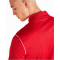 NIKE Park 20 Dri-FIT Trainingsjacke Herren 463 - royal blue/white/white L