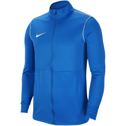 NIKE Park 20 Dri-FIT Trainingsjacke Herren 463 - royal blue/white/white XL