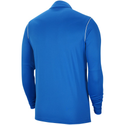 NIKE Park 20 Dri-FIT Trainingsjacke Herren 463 - royal blue/white/white XL