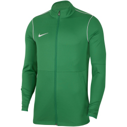 NIKE Park 20 Dri-FIT Trainingsjacke Herren 302 - pine...