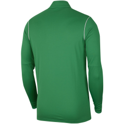 NIKE Park 20 Dri-FIT Trainingsjacke Herren 302 - pine...