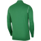 NIKE Park 20 Dri-FIT Trainingsjacke Herren 302 - pine green/white/white XL