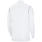 NIKE Park 20 Dri-FIT Trainingsjacke Herren 100 - white/black/black M