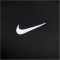 NIKE Park 20 Dri-FIT Trainingsjacke Herren 010 - black/white/white XL