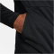 NIKE Park 20 Dri-FIT Trainingsjacke Herren 010 - black/white/white XL